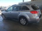 2010 Subaru Outback 2.5I Limited на продаже в West Palm Beach, FL - Minor Dent/Scratches