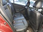 2008 Nissan Altima 2.5   for Sale in Tifton, GA - Front End