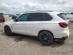 2015 BMW X5 XDRIVE35D   à vendre chez Copart ON - LONDON