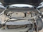 2018 Volvo Xc90 T6 იყიდება Grand Prairie-ში, TX - Front End