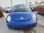 2008 Volkswagen New Beetle S   en Venta en Lawrenceburg, KY - Front End