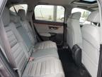 2021 Honda Cr-V Ex იყიდება Louisville-ში, KY - Front End