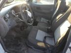 2004 Ford Ranger  for Sale in Riverview, FL - Front End