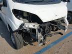 2021 CITROEN RELAY 35 L for sale at Copart NEWBURY
