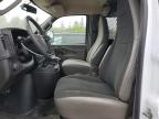 2023 GMC SAVANA G2500   for sale at Copart ON - TORONTO