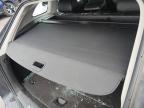 2013 CHEVROLET CRUZE LTZ for sale at Copart SANDTOFT
