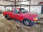 1996 Ford Ranger  იყიდება Eldridge-ში, IA - Minor Dent/Scratches