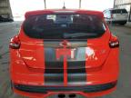 2016 Ford Focus St na sprzedaż w Phoenix, AZ - Front End