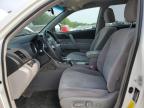 2008 Toyota Highlander  na sprzedaż w West Warren, MA - Rear End