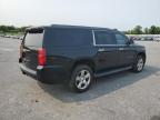 2016 Chevrolet Suburban K1500 Lt for Sale in Grantville, PA - Mechanical