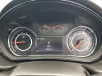 2013 VAUXHALL INSIGNIA T for sale at Copart WHITBURN