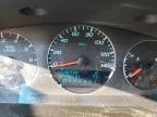 2010 Chevrolet Impala Lt for Sale in Gaston, SC - Front End
