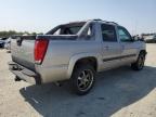 2006 Chevrolet Avalanche C1500 for Sale in Antelope, CA - Minor Dent/Scratches