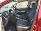 2015 Chevrolet Trax 1Lt იყიდება Tucson-ში, AZ - Front End