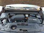 2014 Infiniti Qx60 Hybrid للبيع في Marlboro، NY - Normal Wear