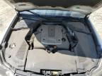 2010 Infiniti M35 Base للبيع في Los Angeles، CA - Rear End