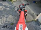 Grantville, PA에서 판매 중인 2020 Honda Crf250 L - Undercarriage