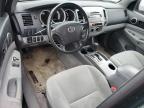 2011 Toyota Tacoma Access Cab للبيع في Assonet، MA - Normal Wear