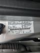 2014 Ford Focus S for Sale in Chalfont, PA - Front End
