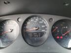 2002 Acura Mdx Touring for Sale in Littleton, CO - Front End