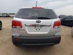 Elgin, IL에서 판매 중인 2011 Kia Sorento Base - Mechanical