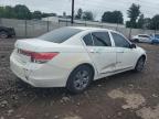 2011 Honda Accord Se за продажба в Chalfont, PA - Side