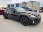 2016 Nissan 370Z Base за продажба в Haslet, TX - Hail