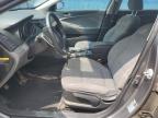 2012 HYUNDAI SONATA GLS   à vendre chez Copart NB - MONCTON