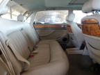 1996 Jaguar Vandenplas  продається в Phoenix, AZ - Minor Dent/Scratches