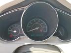 2012 Chevrolet Malibu Ls   for Sale in Indianapolis, IN - Front End