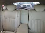 2012 INFINITI EX35 BASE   for sale at Copart AB - CALGARY