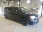 2020 DODGE GRAND CARAVAN SXT   à vendre chez Copart ON - COOKSTOWN