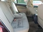 2011 Ford Fusion Se zu verkaufen in West Warren, MA - Front End