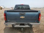 2010 Chevrolet Silverado K1500 Lt de vânzare în Chicago Heights, IL - Front End