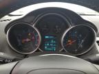 2014 Chevrolet Cruze Lt იყიდება Appleton-ში, WI - Minor Dent/Scratches