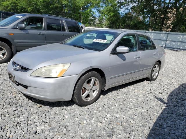 2003 Honda Accord Ex  