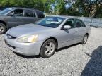 North Billerica, MA에서 판매 중인 2003 Honda Accord Ex   - Normal Wear