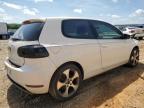 2011 Volkswagen Golf  for Sale in Chatham, VA - Front End