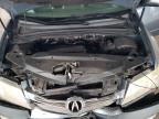 2008 Acura Mdx Technology for Sale in Hayward, CA - Front End