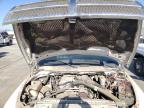2001 Dodge Ram 3500  للبيع في Sacramento، CA - Minor Dent/Scratches