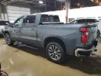 2021 Chevrolet Silverado K1500 Lt for Sale in Blaine, MN - Front End