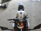 2022 Kawasaki Ex650 N للبيع في Windsor، NJ - Side