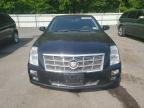 2011 Cadillac Sts Luxury продається в Glassboro, NJ - Water/Flood