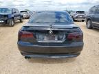 2009 Bmw 328 I   for Sale in San Antonio, TX - Front End