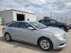 2011 Hyundai Sonata Gls for Sale in Cedar Rapids, IA - Minor Dent/Scratches