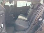 2015 RENAULT MEGANE DYN for sale at Copart CHESTER