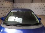 2009 FIAT GRANDE PUN for sale at Copart WOLVERHAMPTON