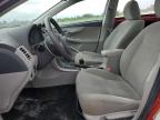 2013 TOYOTA COROLLA BASE   for sale at Copart ON - OTTAWA