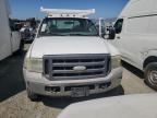 San Diego, CA에서 판매 중인 2005 Ford F450 Super Duty - Minor Dent/Scratches