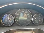 2007 Mercedes-Benz Cls 550 იყიდება San Antonio-ში, TX - Hail